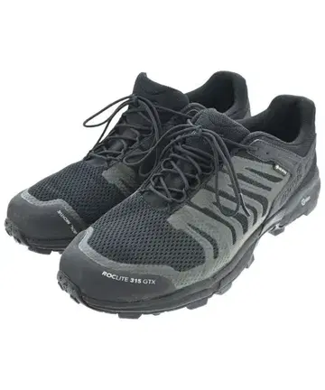 inov-8 스니커즈 남성용