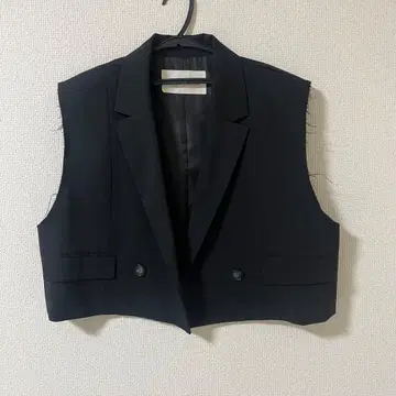 beams 베스트