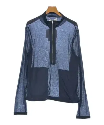 RANRA 티셔츠 남성용