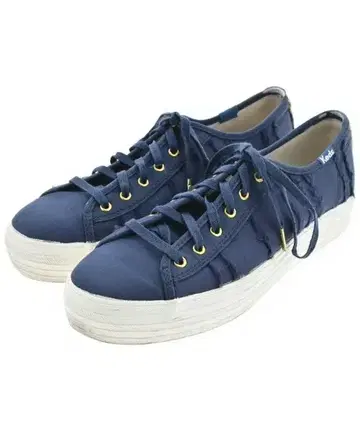 Keds 스니커즈 여성용