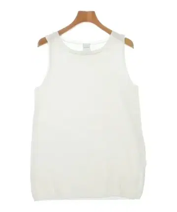 Max Mara 베스트/슬리브리스 여성용