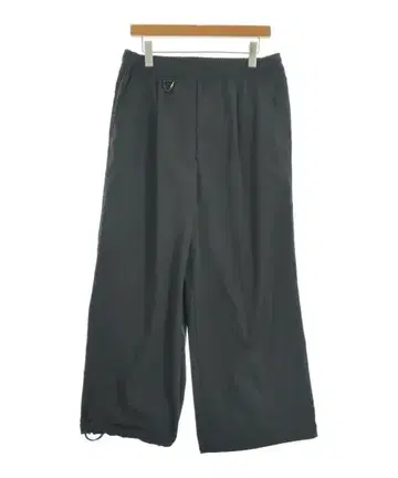 COMME des GARCONS HOMME 팬츠 (기타) 남성용