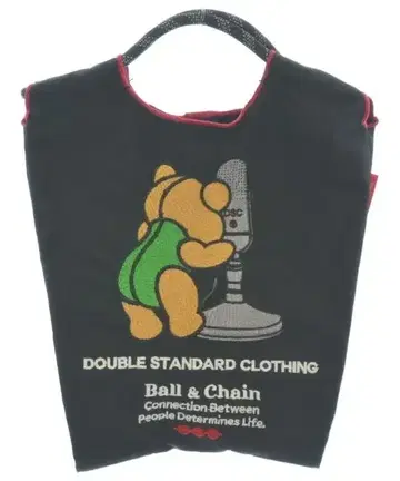 BALL&CHAIN 숄더백 여성용
