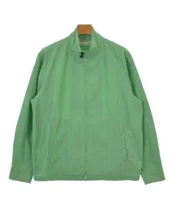 UNITED ARROWS 캐주얼 셔츠 남성용