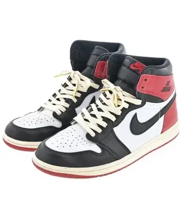 NIKE 스니커즈 남성용