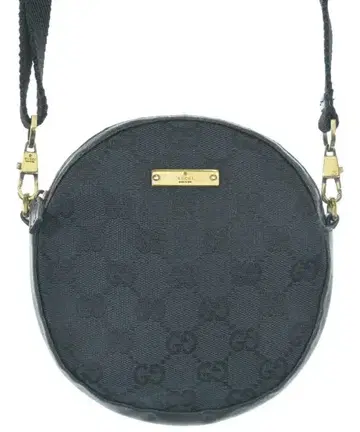 GUCCI 숄더백 여성용