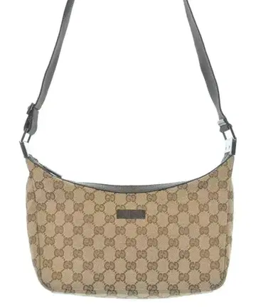 GUCCI 숄더백 여성용