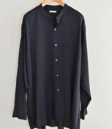 HEUGN / Morris LINO silk Jqd