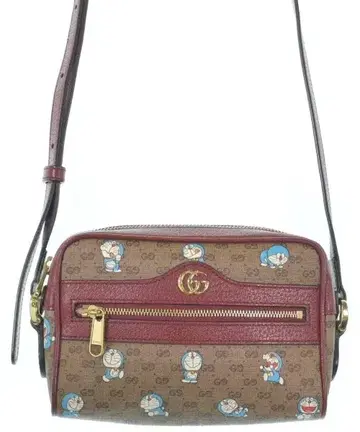 GUCCI 숄더백 여성용