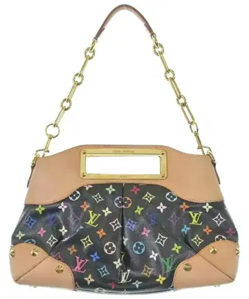 LOUIS VUITTON 숄더백 여성용