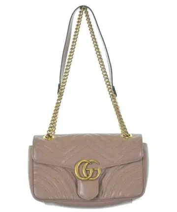 GUCCI 숄더백 여성용