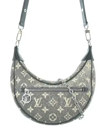 LOUIS VUITTON 숄더백 여성용