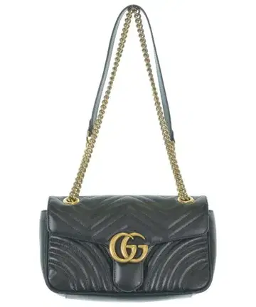 GUCCI 숄더백 여성용