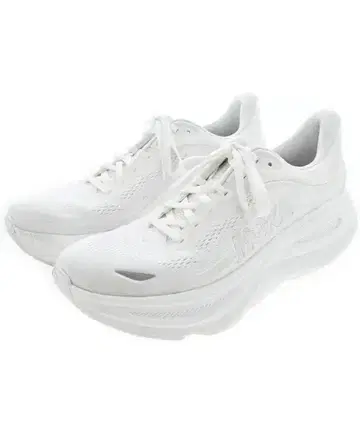 HOKA ONE ONE 스니커즈 남성용