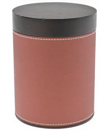 HERMES 잡화류 (기타) 여성용