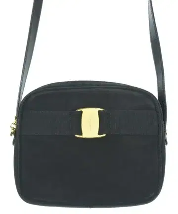 Salvatore Ferragamo 숄더백 여성용
