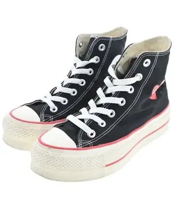 PLAY COMME des GARCONS 스니커즈 여성용