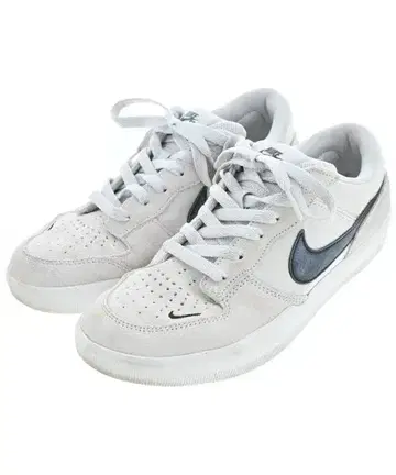NIKE 여성용 스니커즈