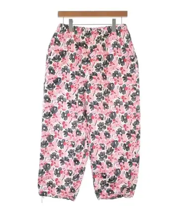 tricot COMME des GARCONS 팬츠 (기타) 여성용