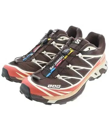 Salomon 스니커즈 남성용