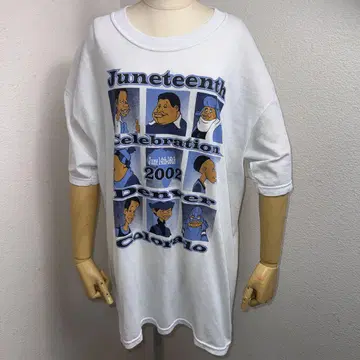 00s FUBU Fat Albert and the Cosby Kids