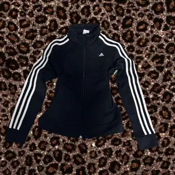 adidas 블랙 트랙 자켓 피치 y2k 헤이세이 그런지 한국