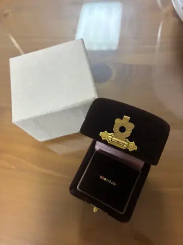 ete 핑키링 1호