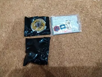 메탈 파이트 베이블레이드 클라우드 레이라 85SF
