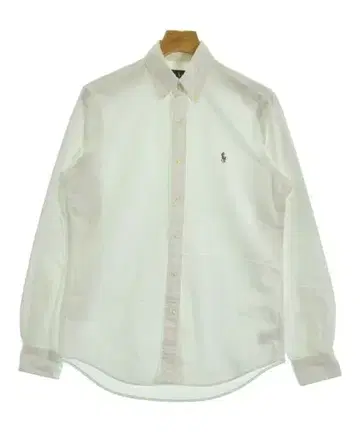 Polo Ralph Lauren 캐주얼 셔츠 남성용