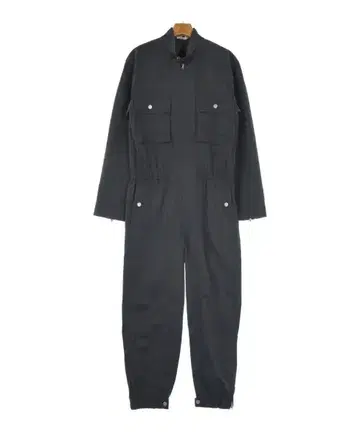 3.1 Phillip Lim 팬츠 (기타) 남성용