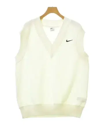NIKE 맨투맨 여성용