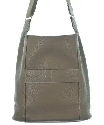 HERMES 숄더백 여성용
