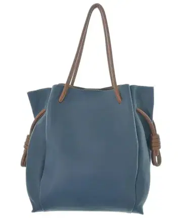 LOEWE 토트백 여성용