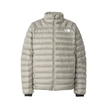 미사용 새상품 THE NORTH FACE 우젤 자켓