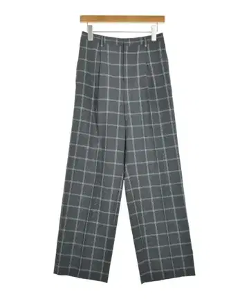 MACKINTOSH LONDON 여성용 슬랙스