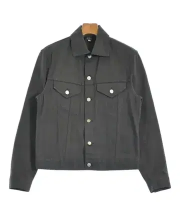 A.P.C. 블루종 (기타) 남성용