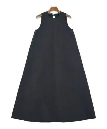 멜리타 바우마이스터 원피스 여성용