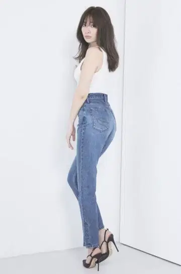 하립투 herlipto 도쿄 하이 라이즈 진