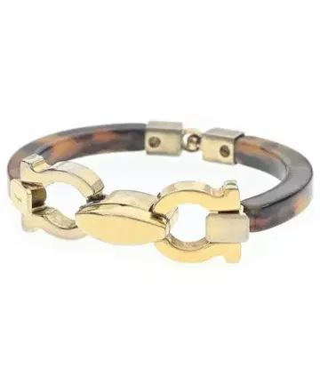 Salvatore Ferragamo 팔찌 뱅글 여성용