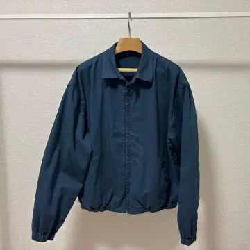 AURALEE PRODUCT DYED SWING TOP size4