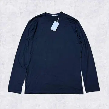 SUNSPEL () 긴팔 티셔츠 블랙 L 잉글랜드제