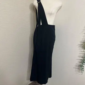 emmi 살로펫 블랙