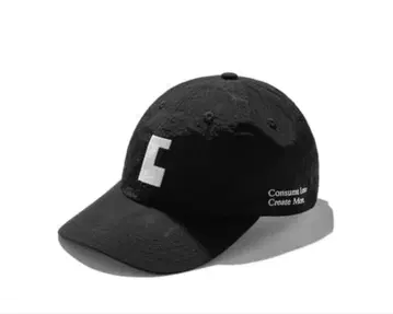 CLESSTE 'C'ACTIVE CITY CAP 001