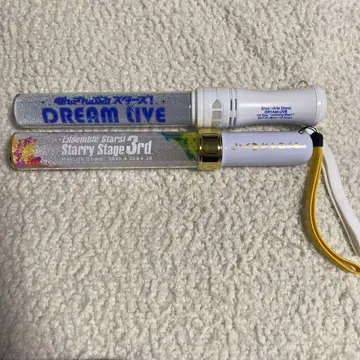 앙상블 스타즈 응원봉 세트