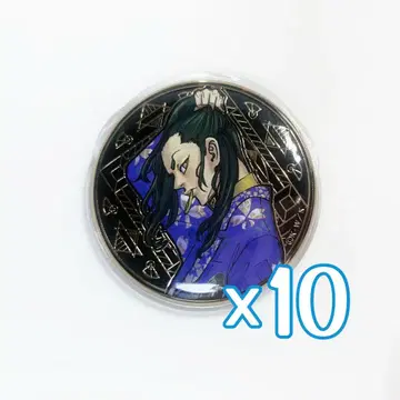 도쿄 리벤저스 바지 케이스케 원화전 캔뱃지