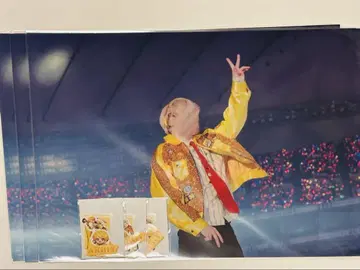 STPR Family EXPO-thanks party-, 아키