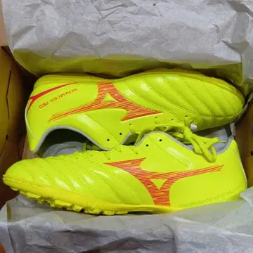 MONARCIDA NEO III SELECT AS 27.0cm WIDE