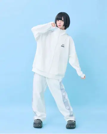 신! 네신 저지 등장! ( 한정 컬러 )