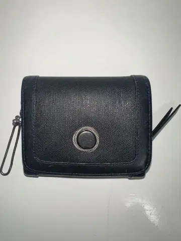 JILLSTUART 접이식 지갑