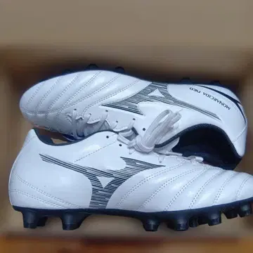 Mizuno Monarcida Neo III Select 27.0 cm